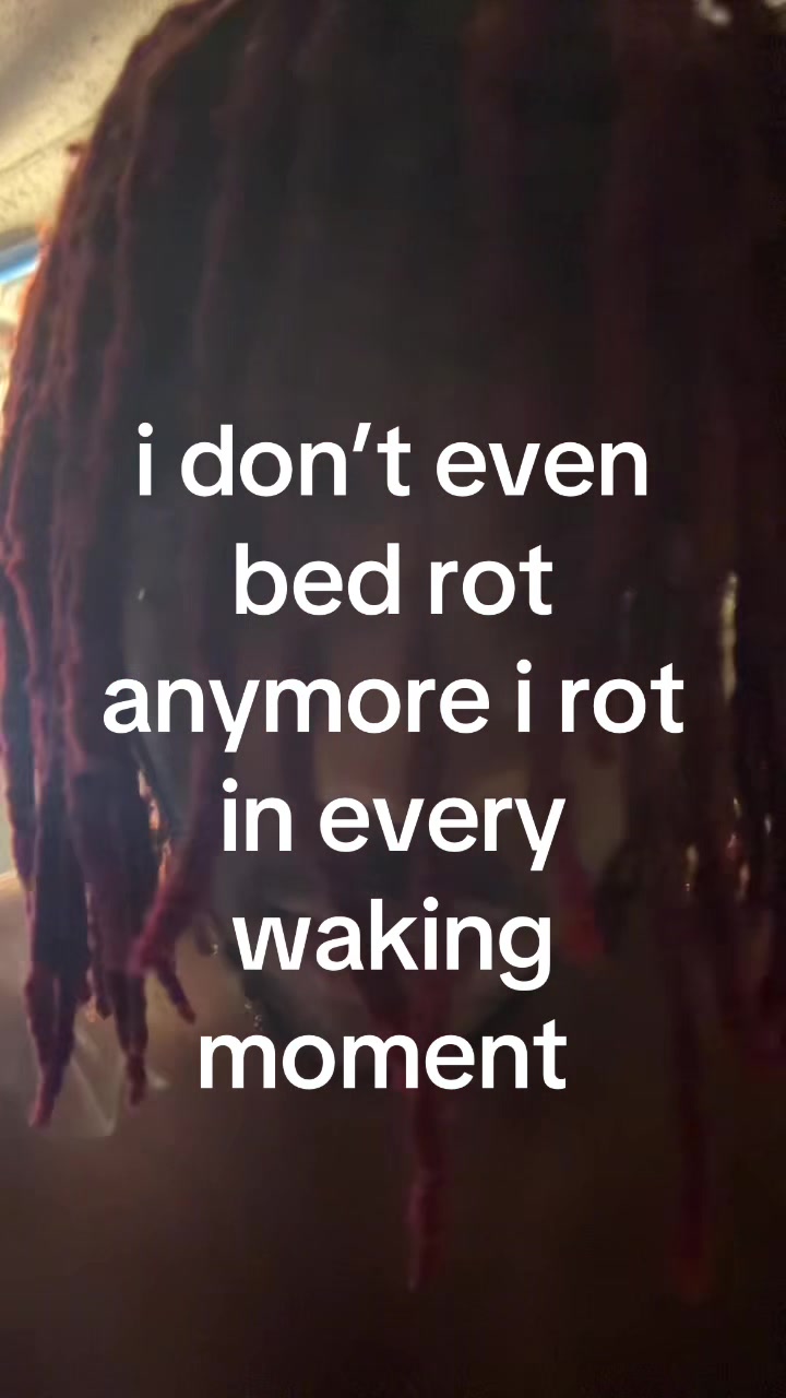 @realgeekboy