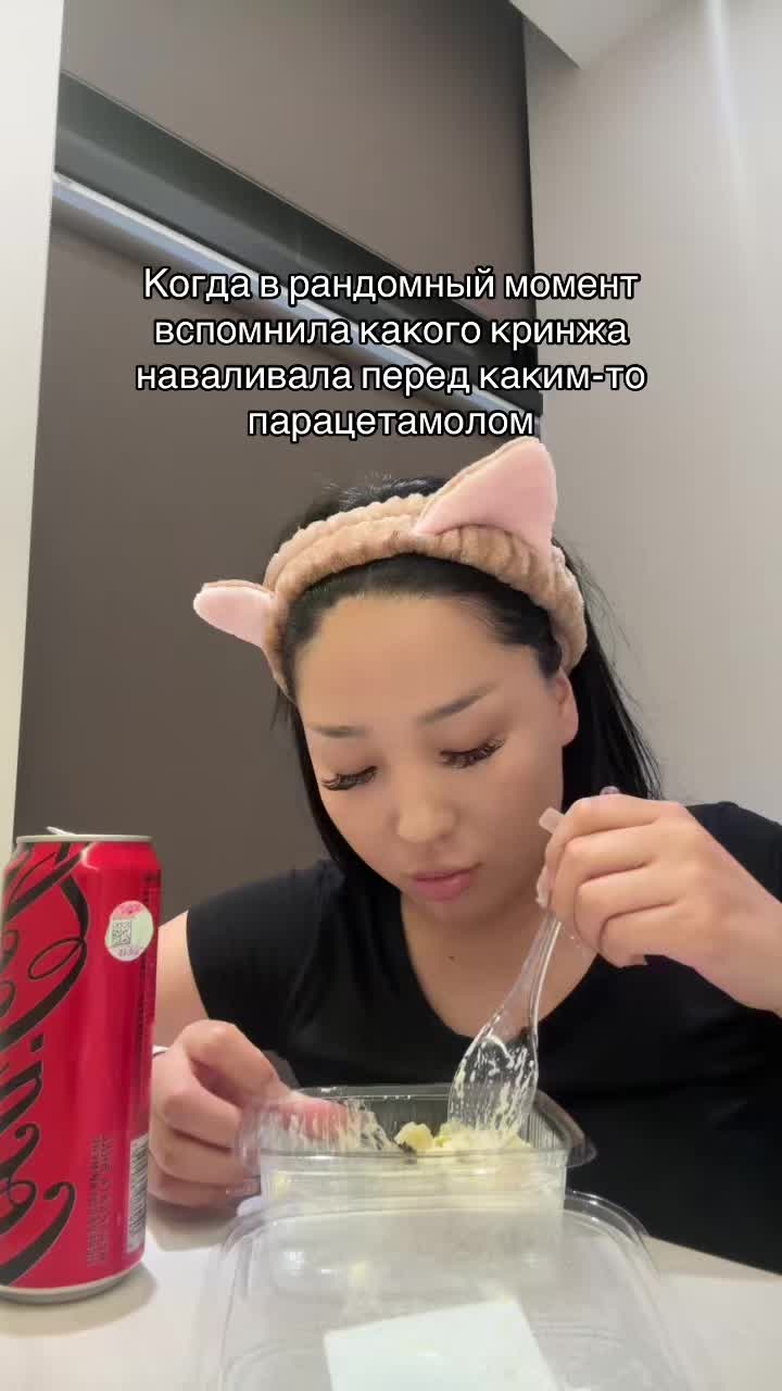 @_______999977