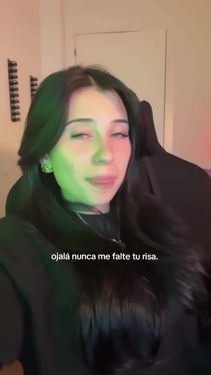@elenitaa🐊