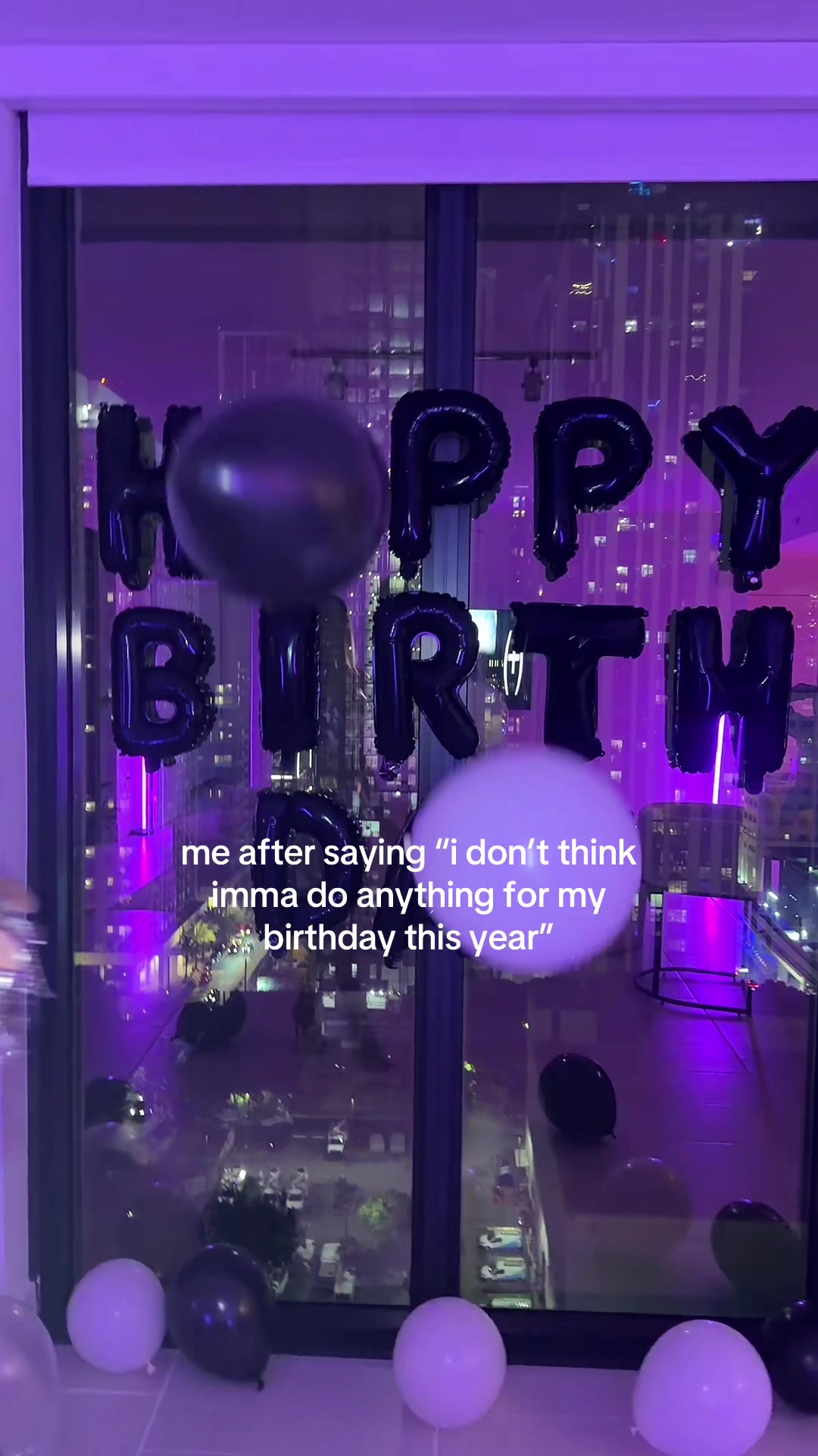 @ADDY MARIE