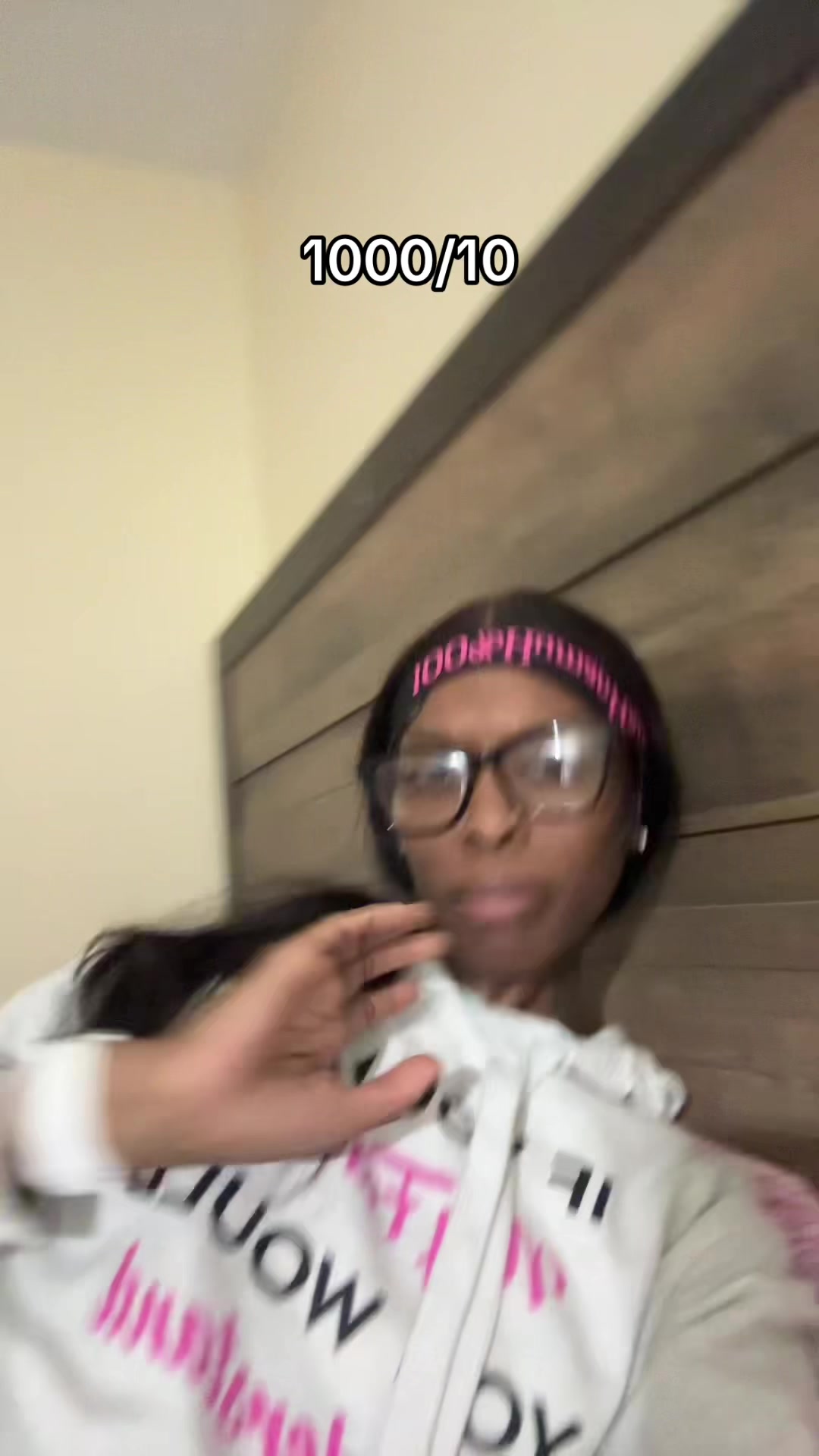 @therealmacariaa