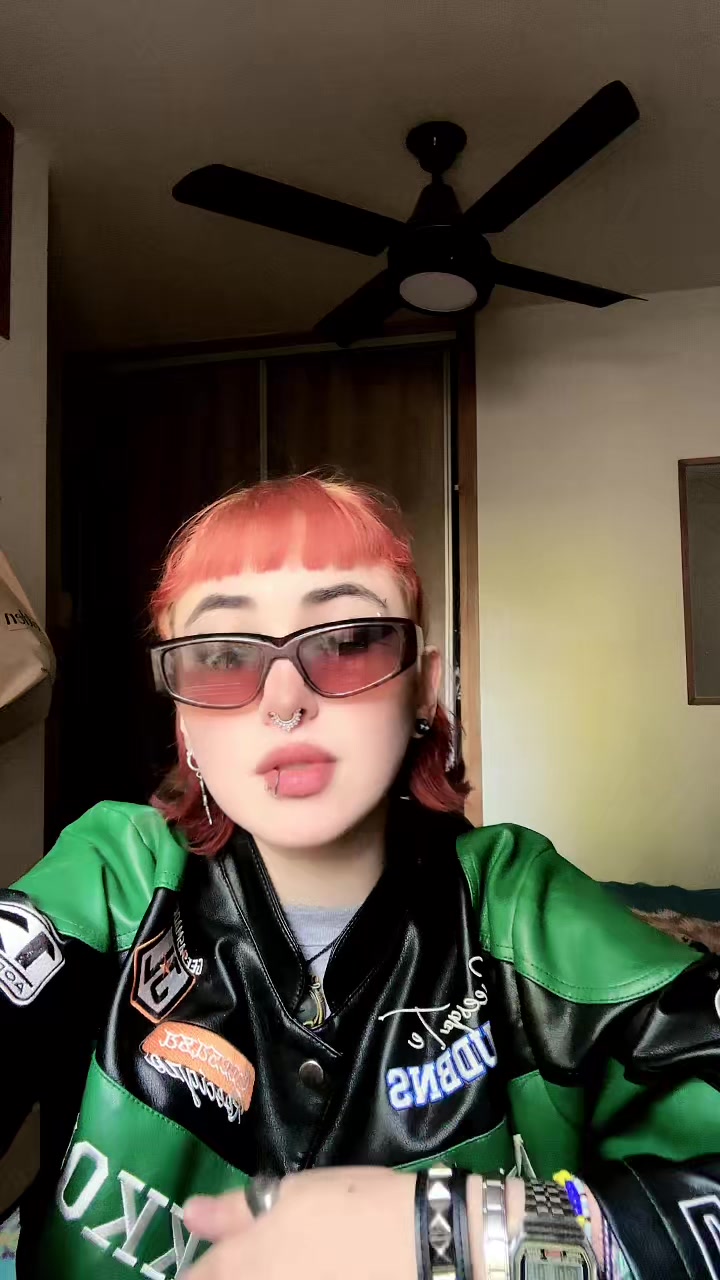 @maimai