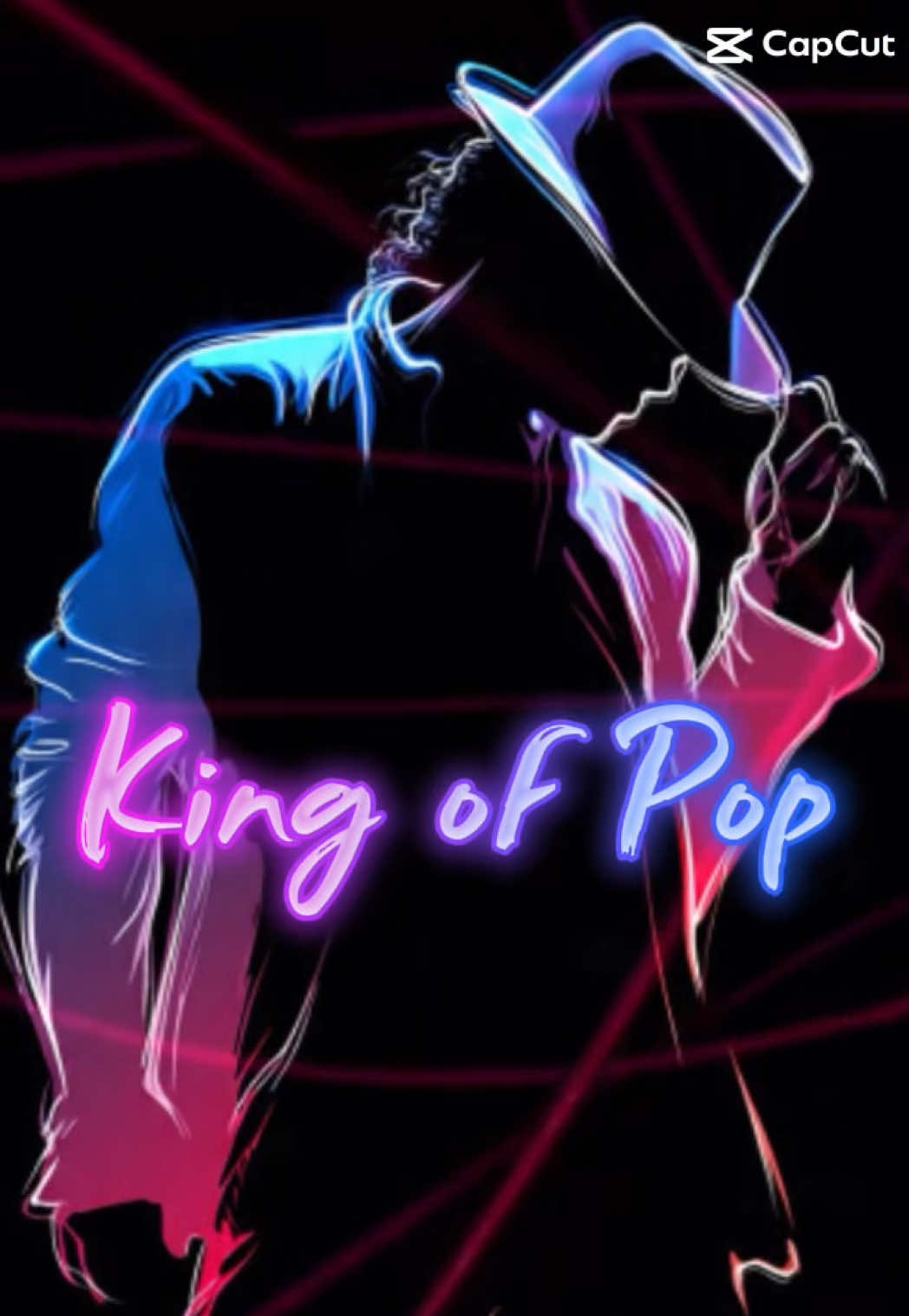 @❤️ Moonwalker Queen 90&ldquo;