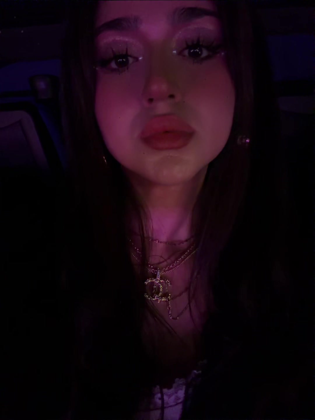 @yxralxve