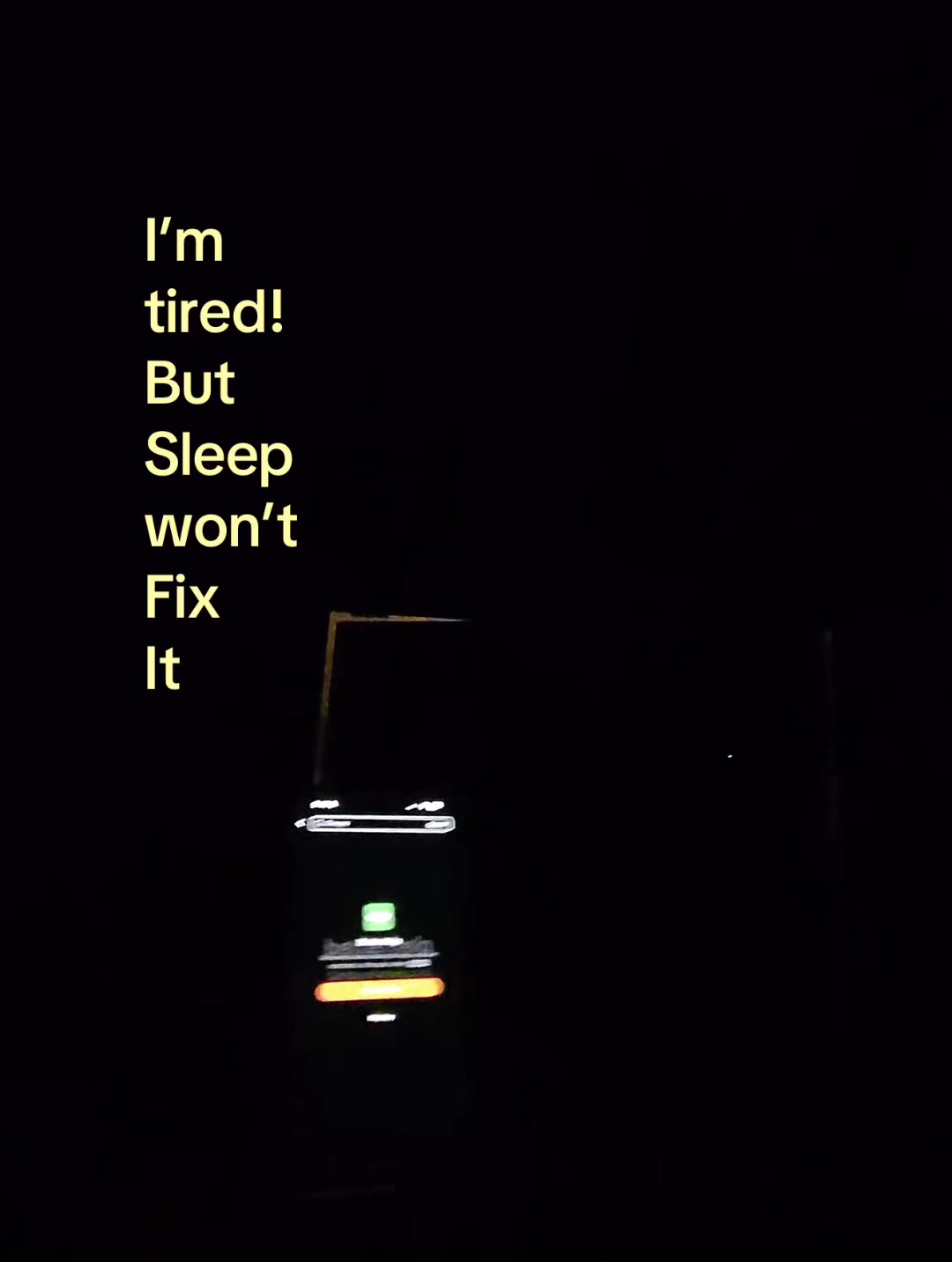 @𝔱𝔥𝔞ℜ𝔢𝔞𝔩ℭ𝔧