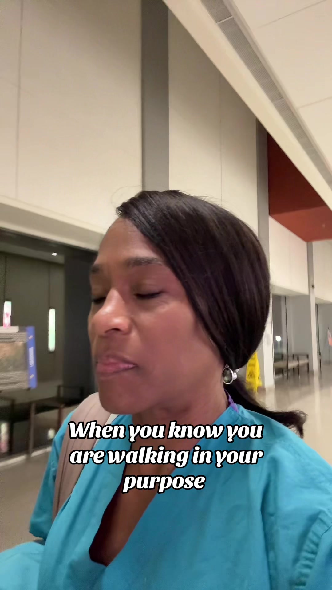 @drtammi