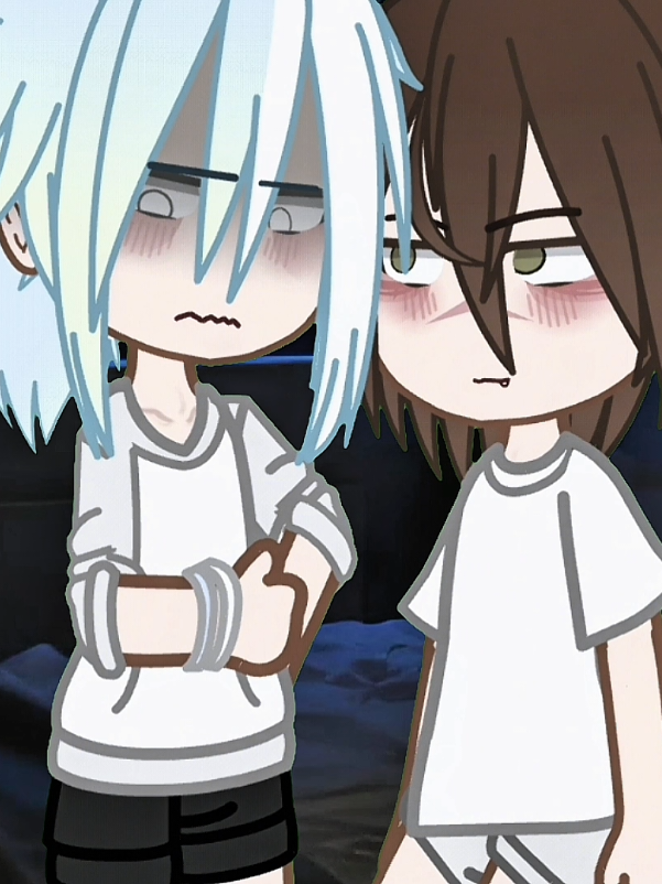 @ミ★𝗛𝗮𝗿𝗮𝗱𝗮.