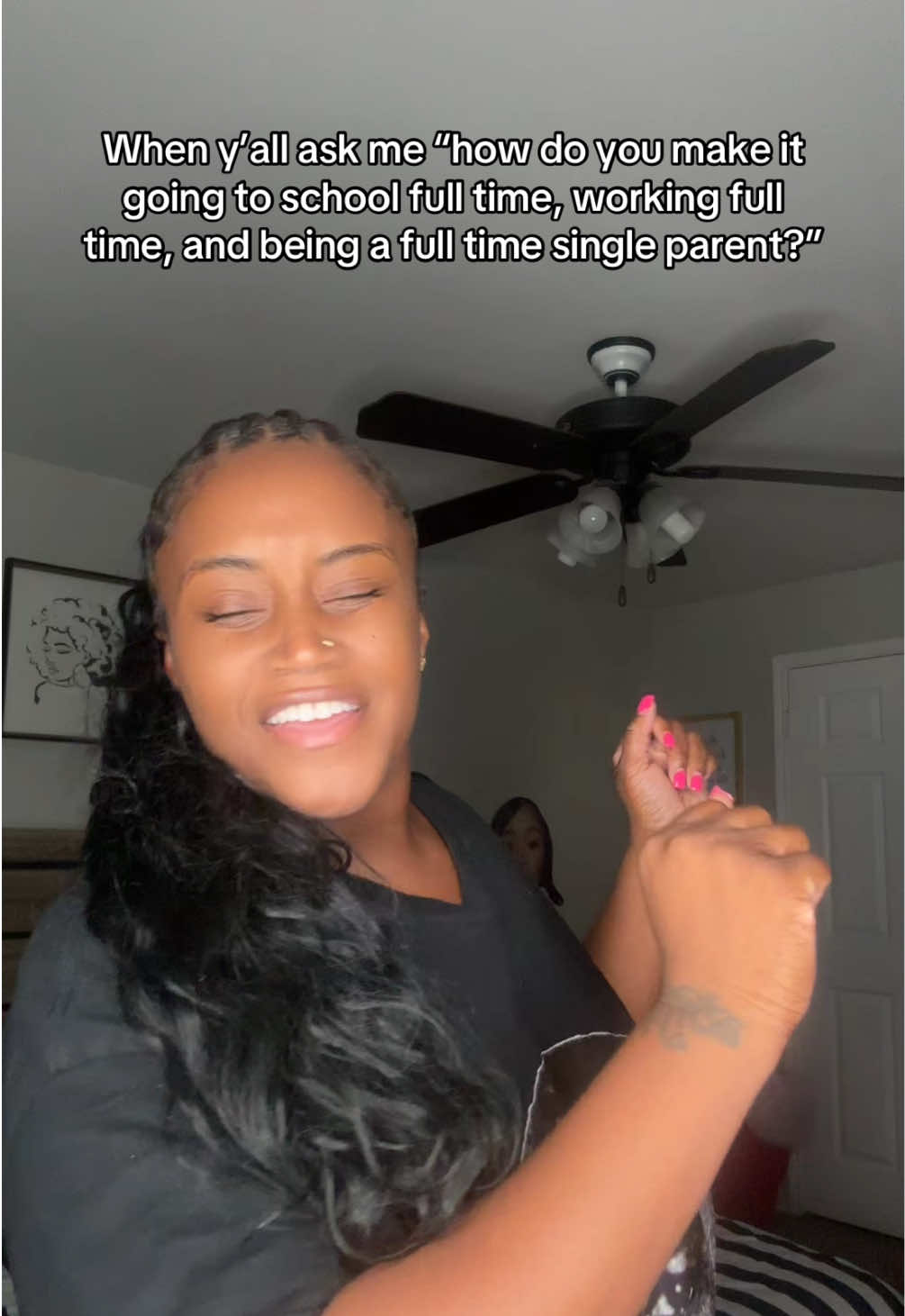@Domoniquechantell_