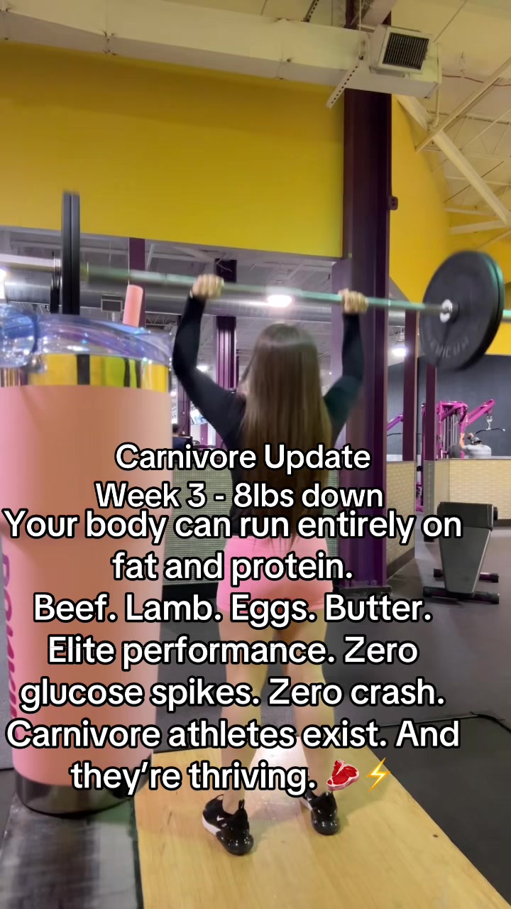 @MayraFitnessTraining🏋🏻♀️✅