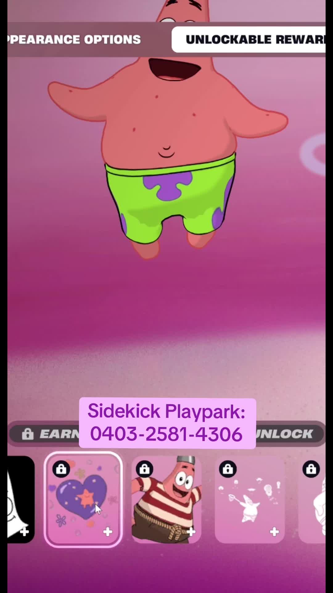 @Stephanie__x__