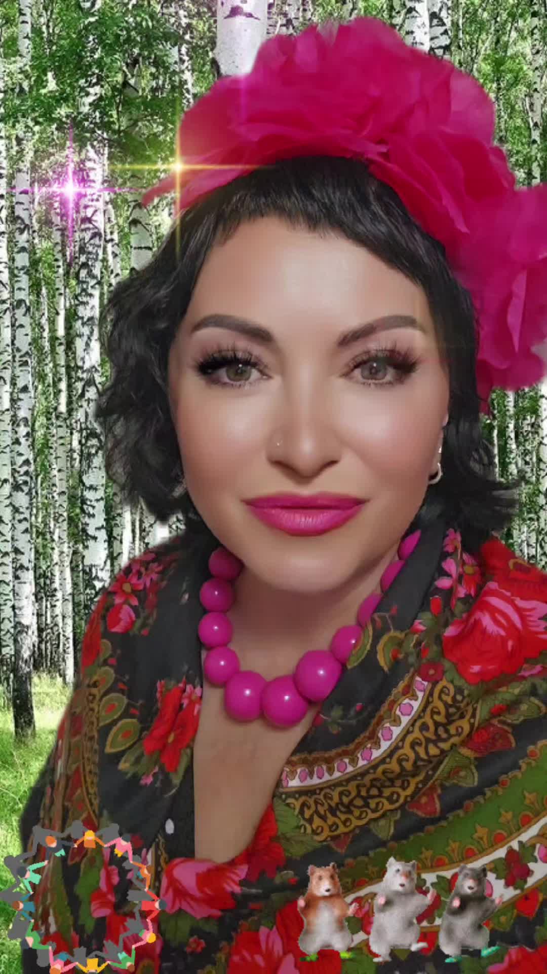 @👑pm🇱🇻svetlana👑