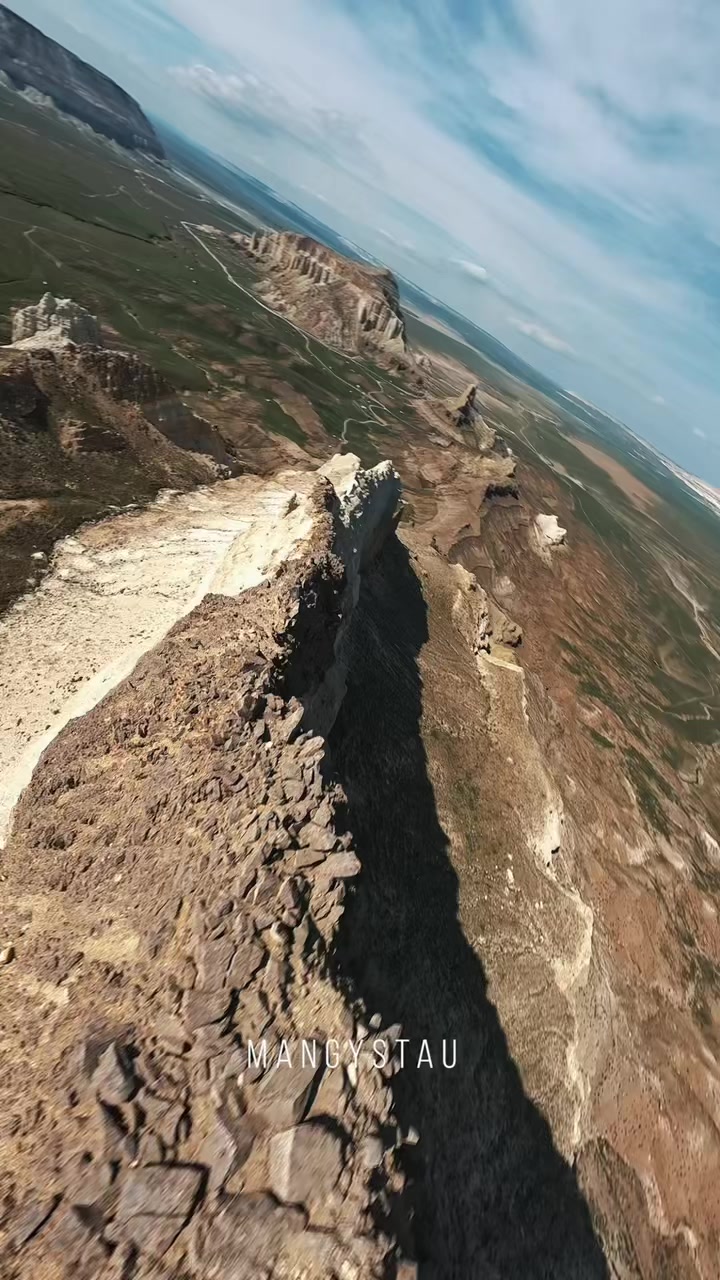 @Алекс