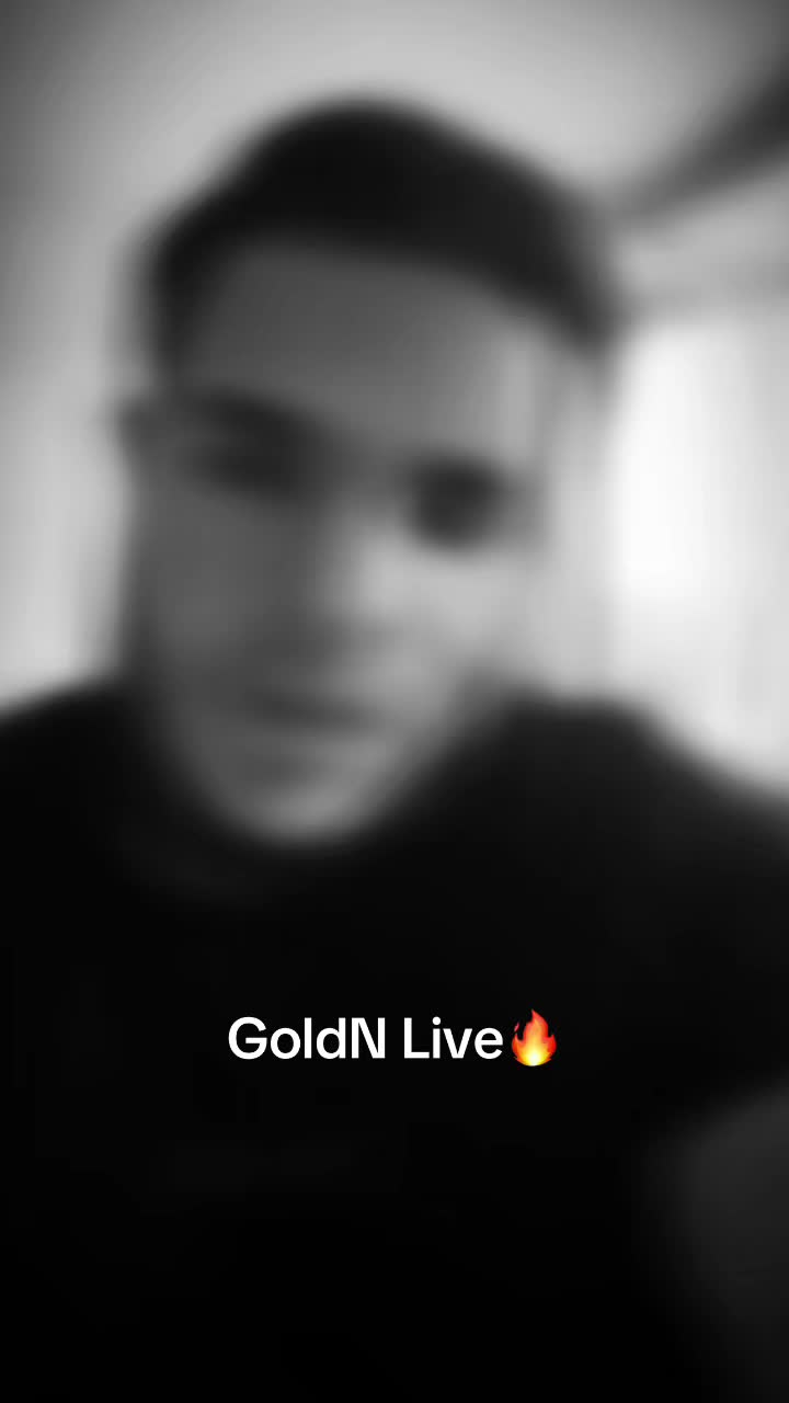 @⚜️𝓝𝓸𝓻𝓫𝓮𝓻𝓽⚜️