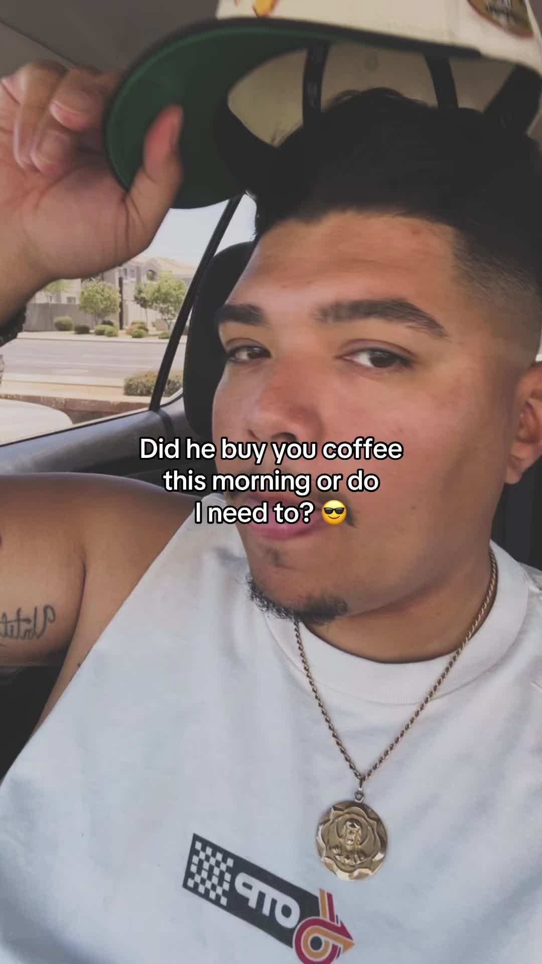 @Stxllion
