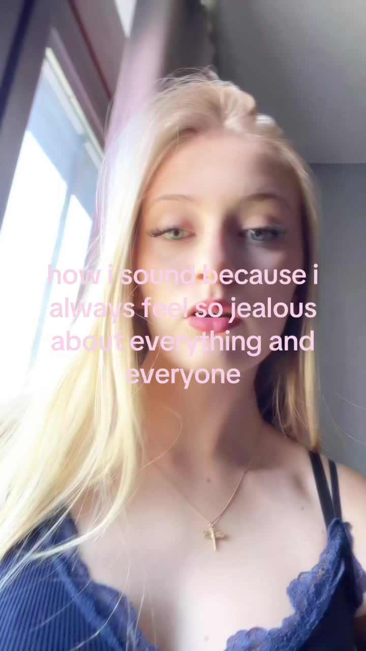 @saddestgirlalive