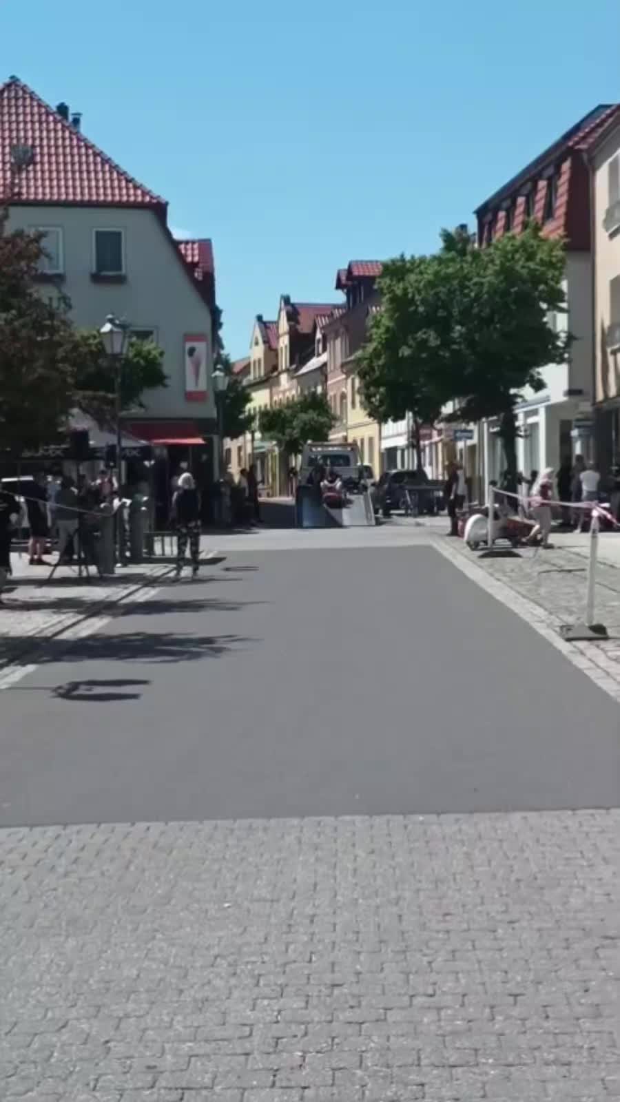 @wolfpacksteffen