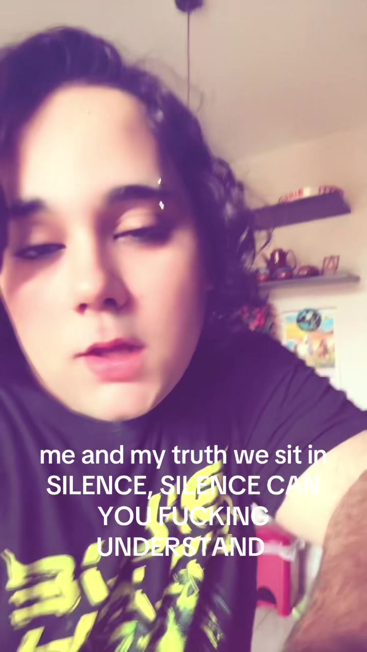 @💗