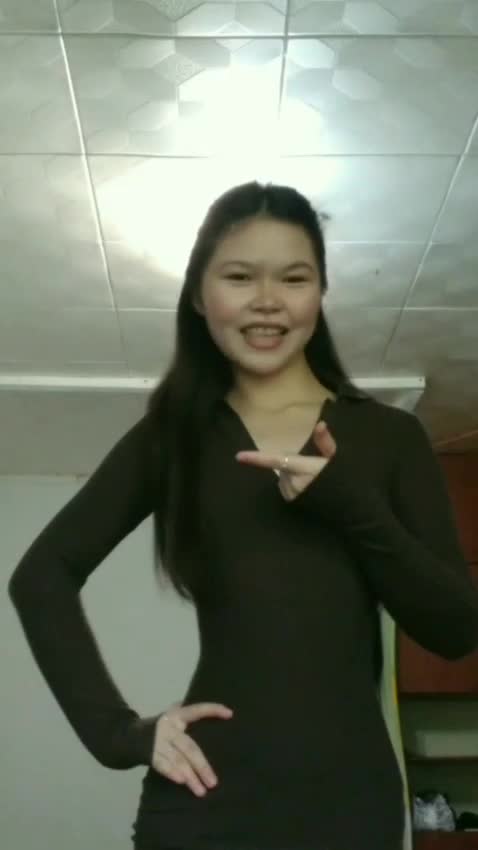 @Rayana))