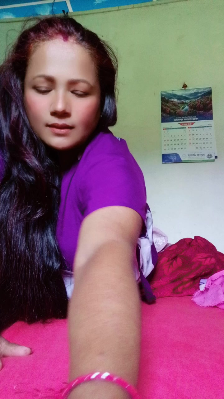 @renukapradhan02