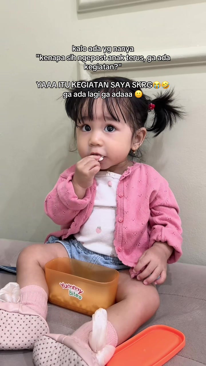 @mami eyin