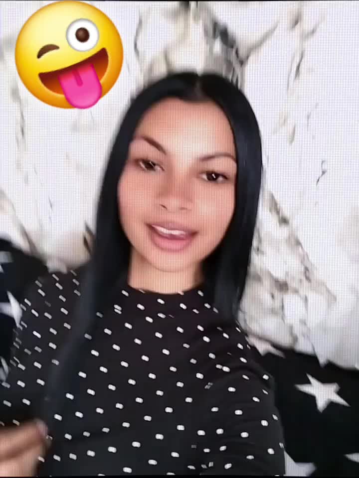 @Qna Ruseva