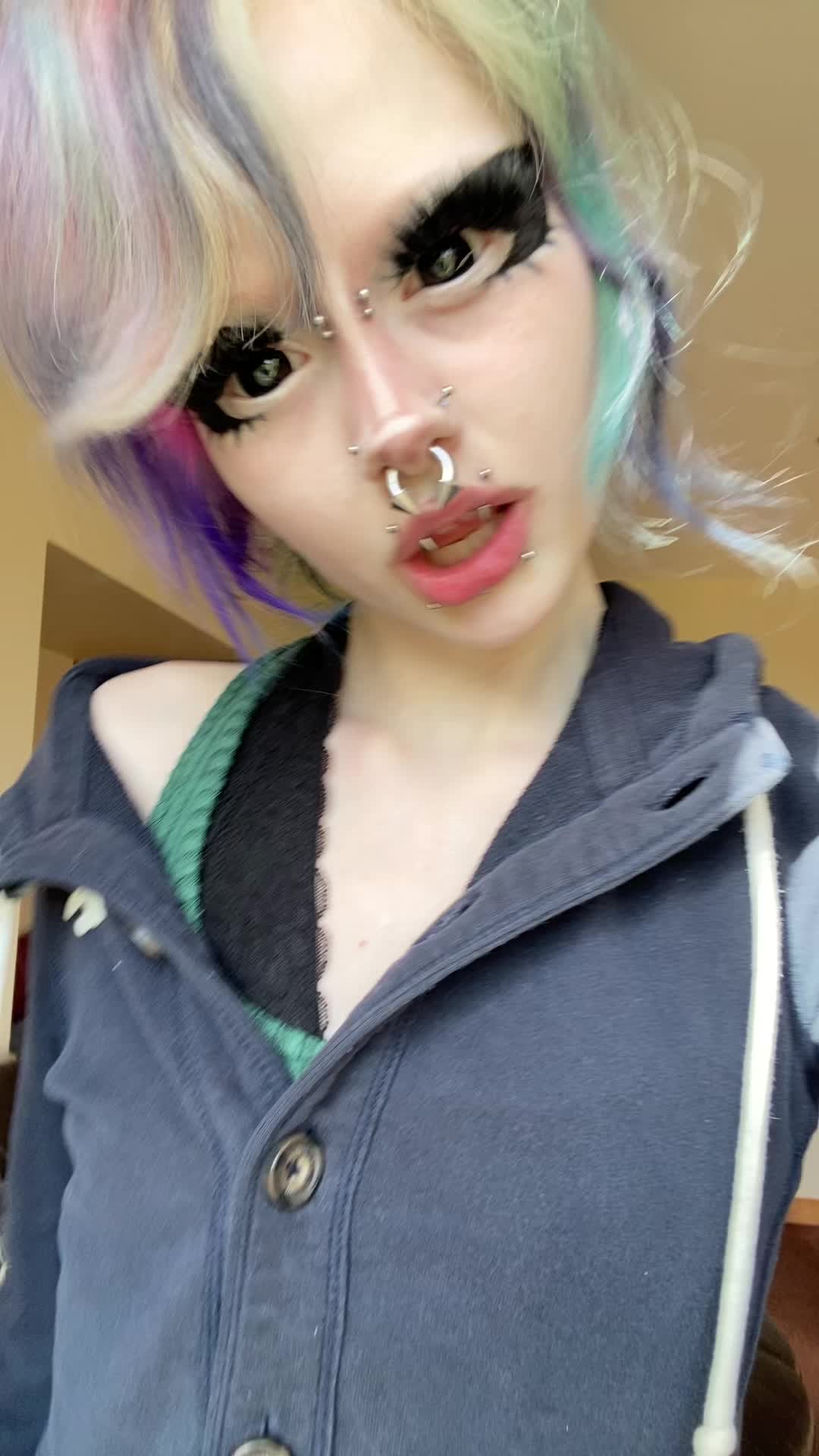 @🌸🦄🪻