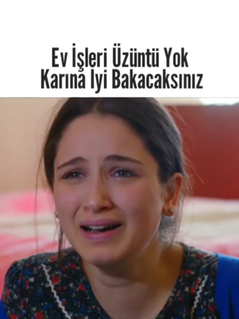 @Komedi TV Production