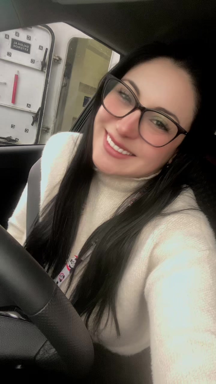 @Sandrita