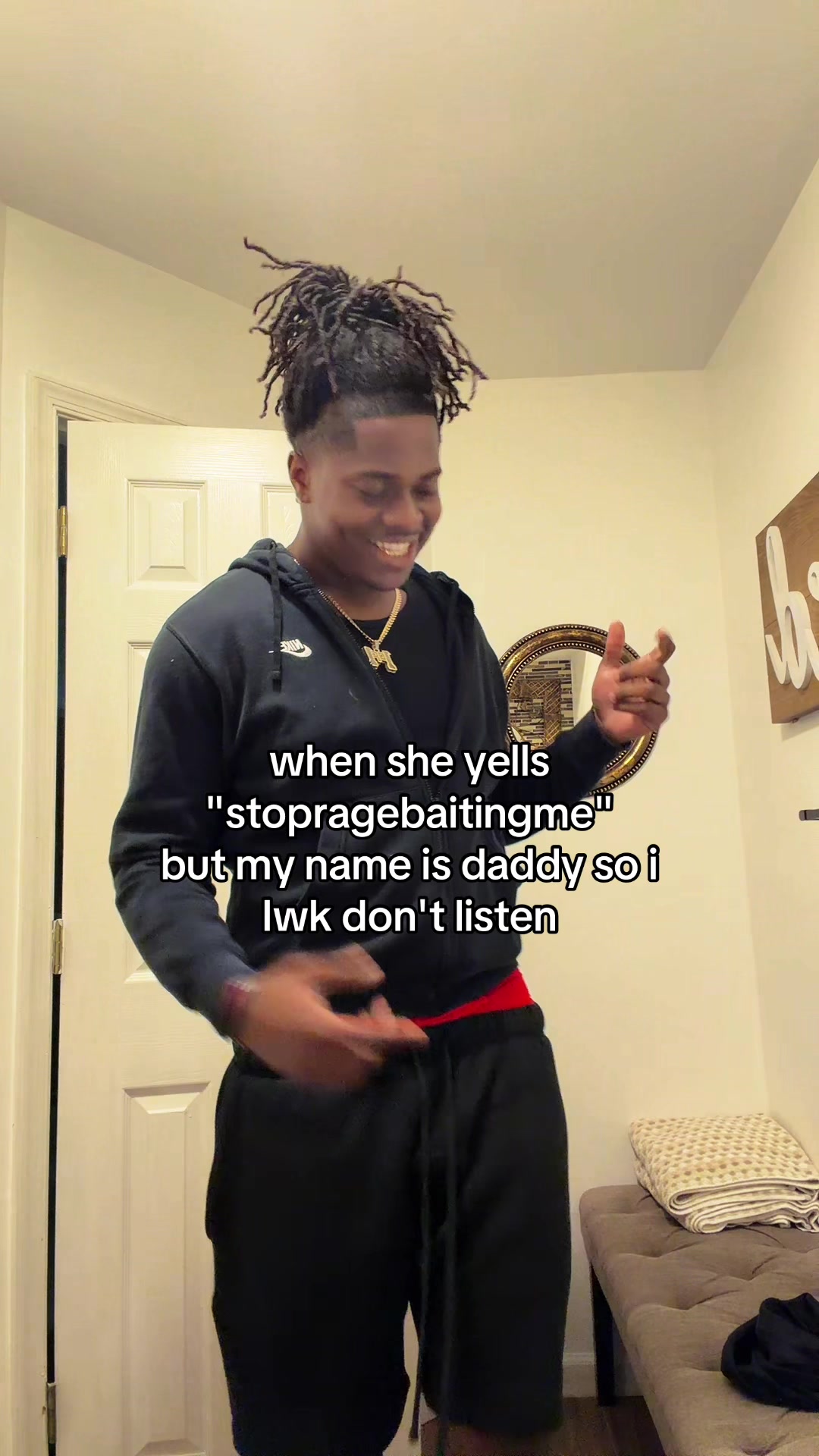 @愛