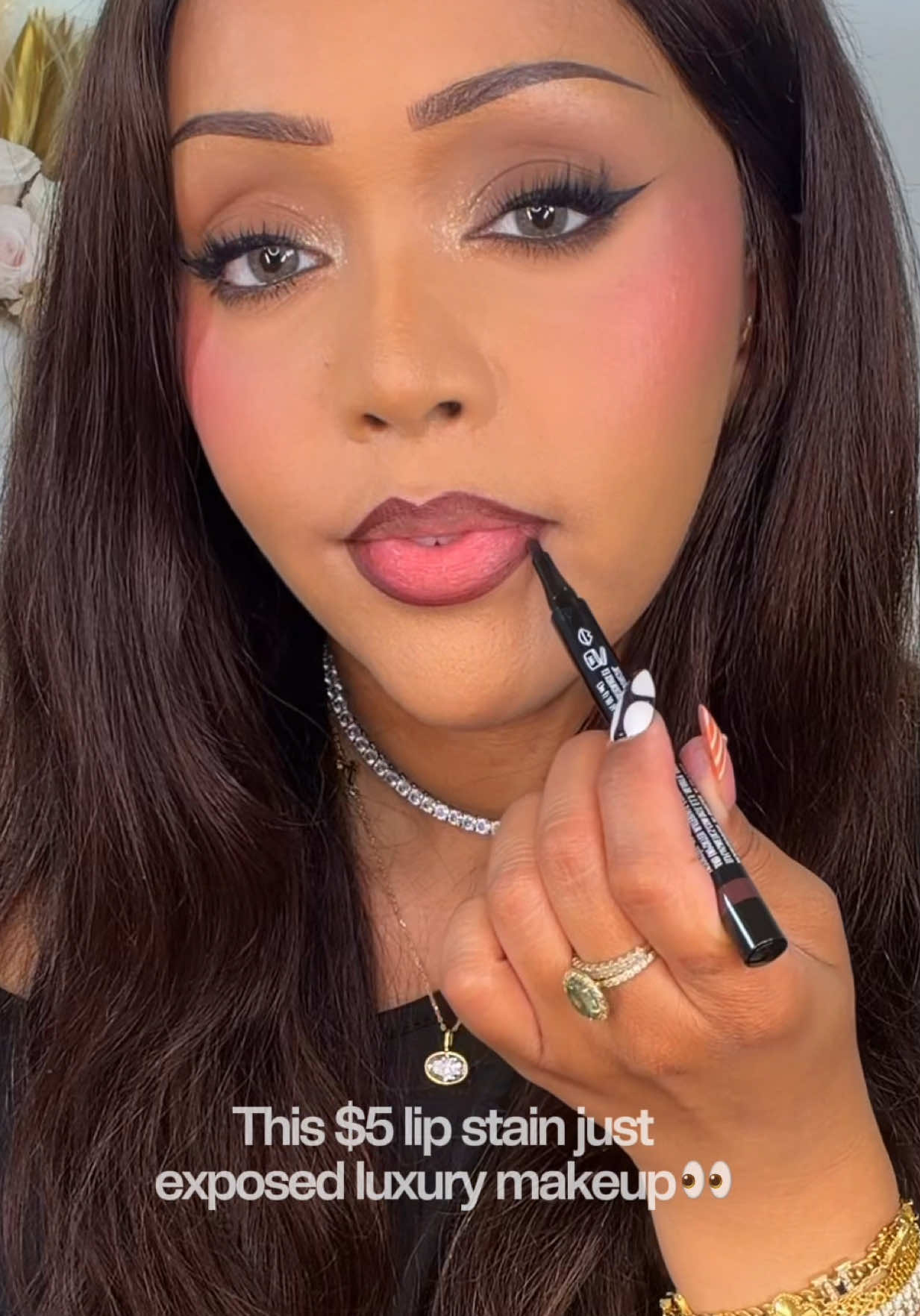@GlamWithSuzan 🧿