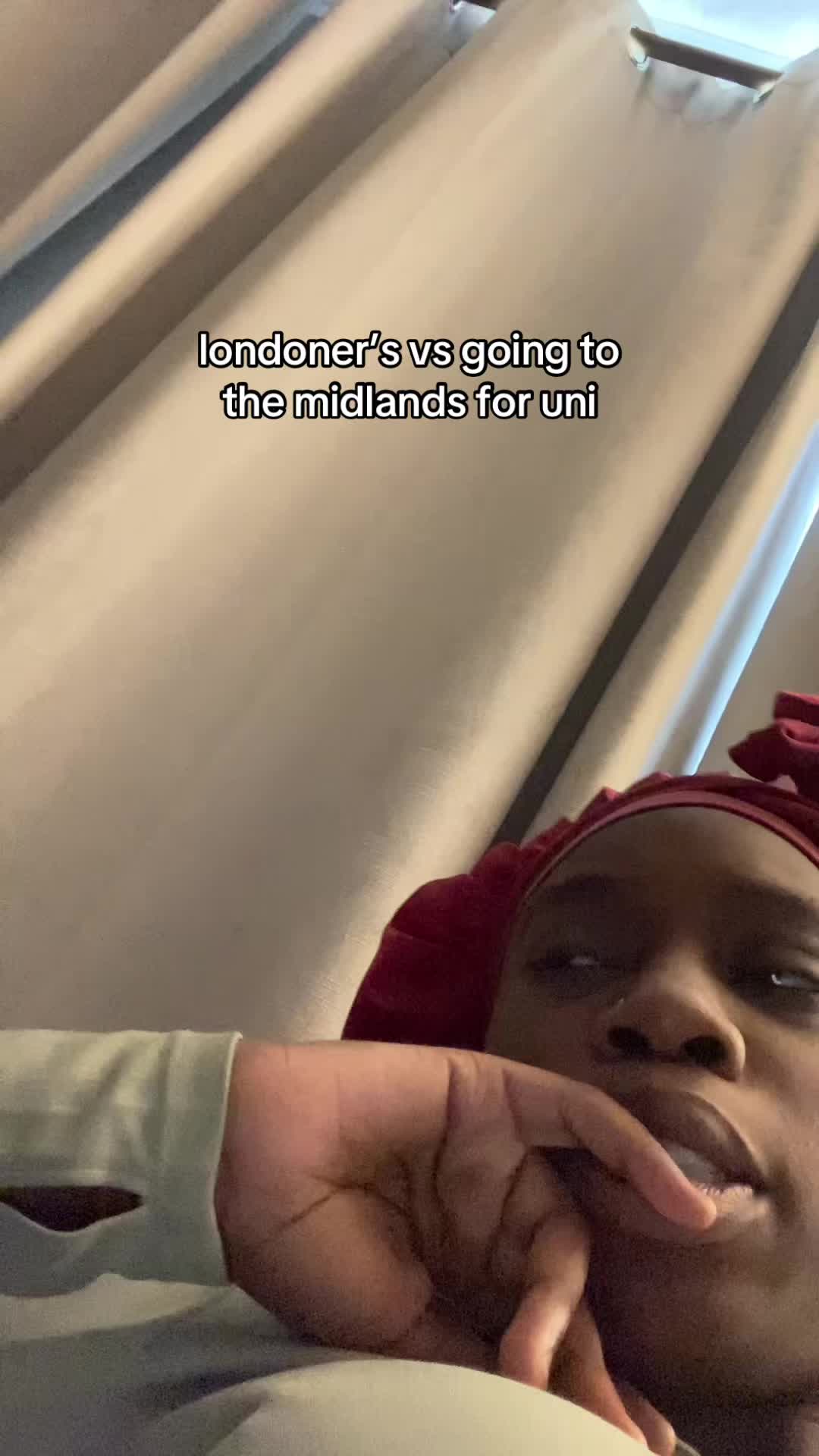 @4KTEE.