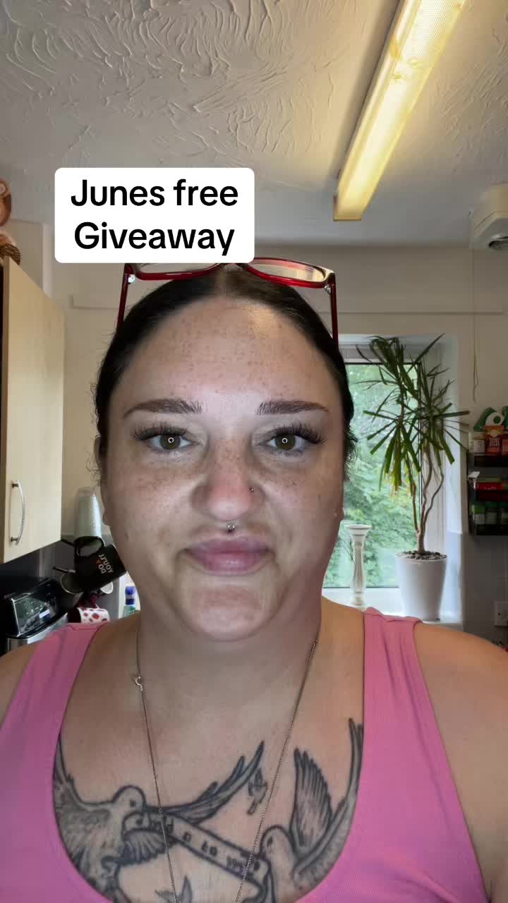@charley.russell.mj