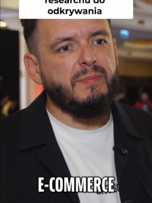@PPTV