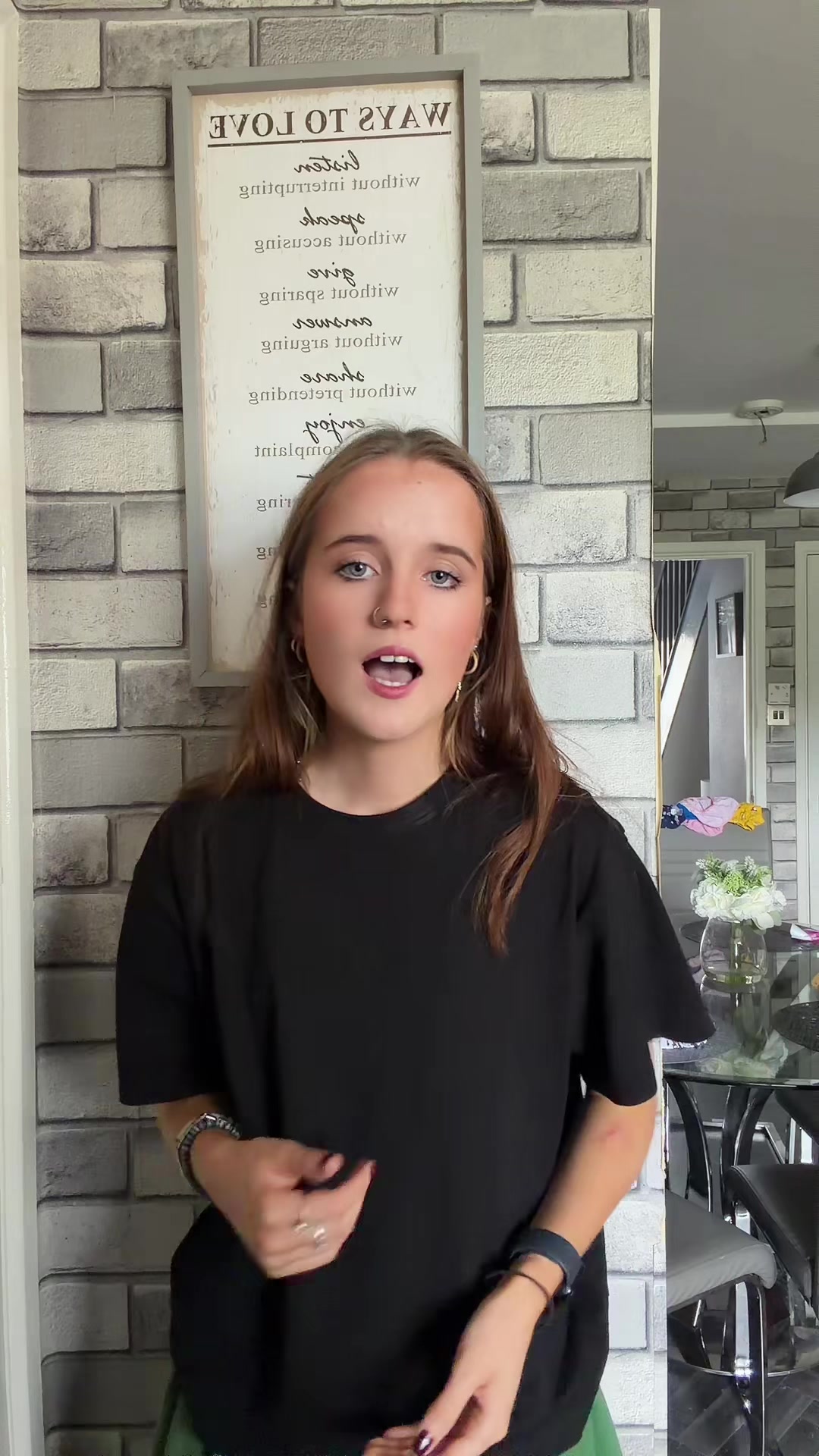 @Emma-Clare 🌤️