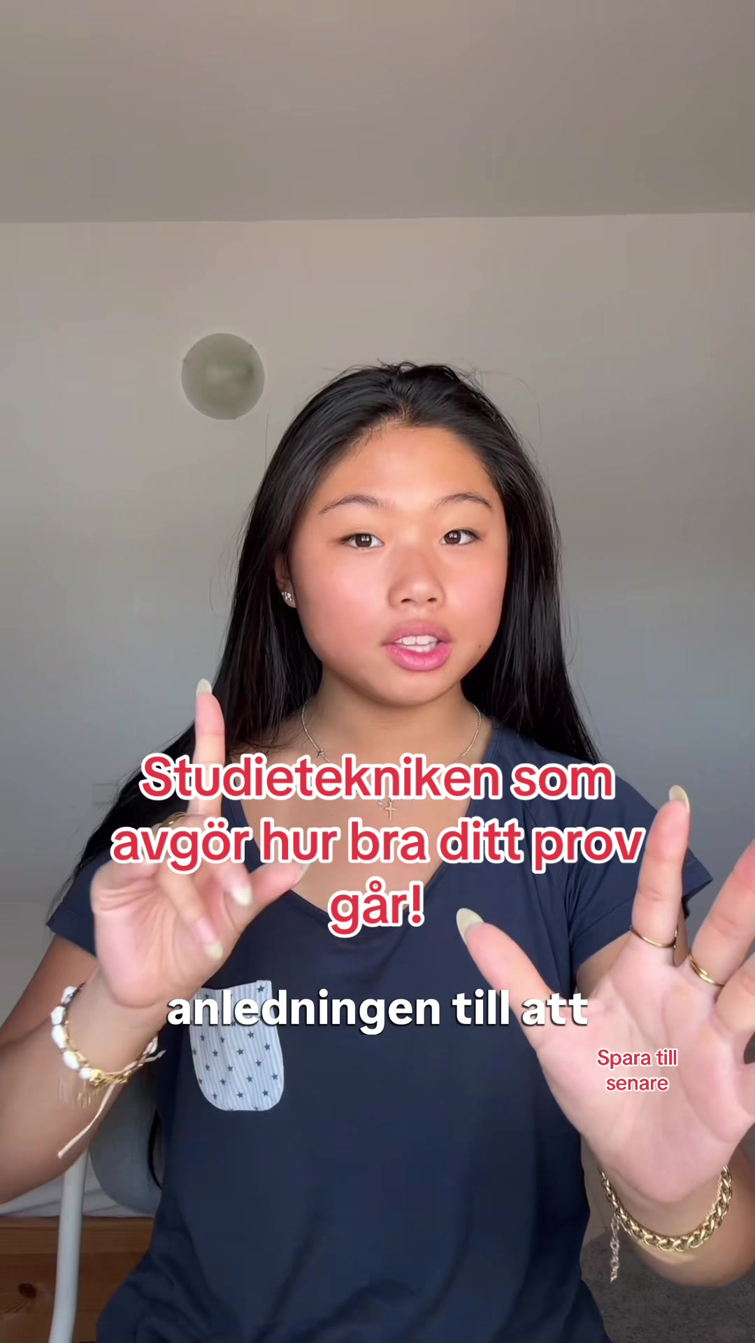 @Alinaaa