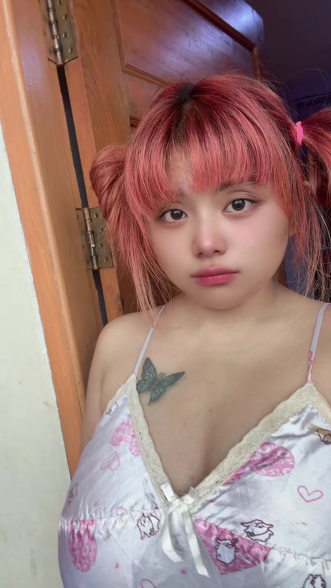 @xmuexmue20♉️♉️