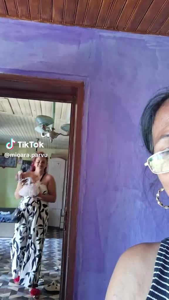@cameliaciobanu31