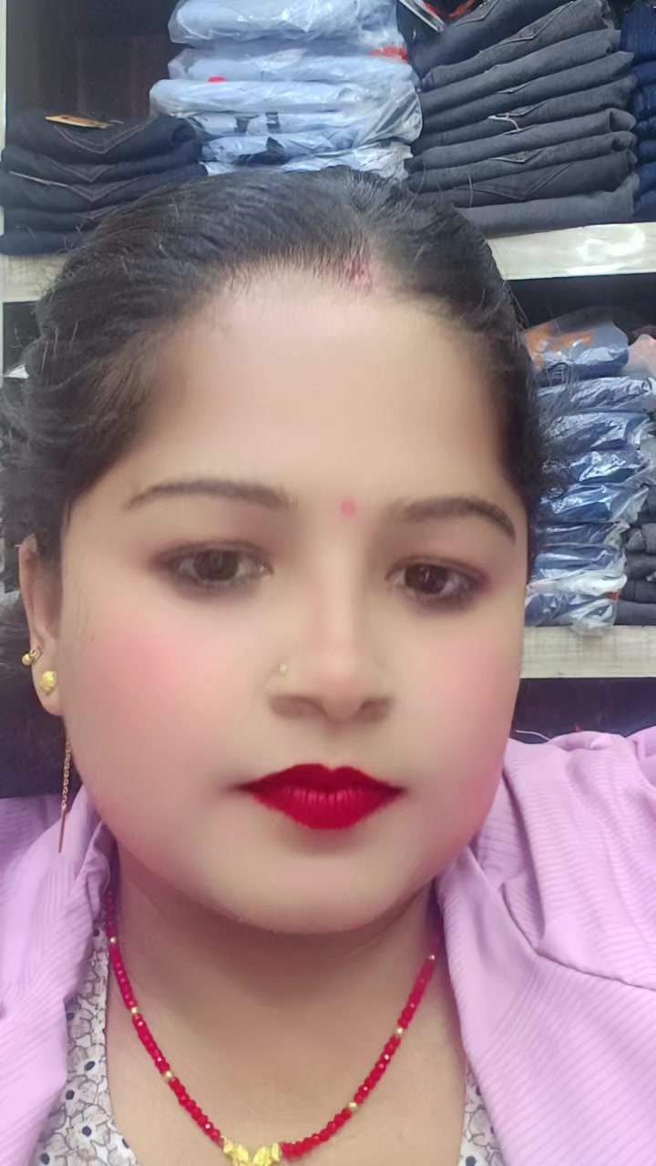 @Radhika❤️