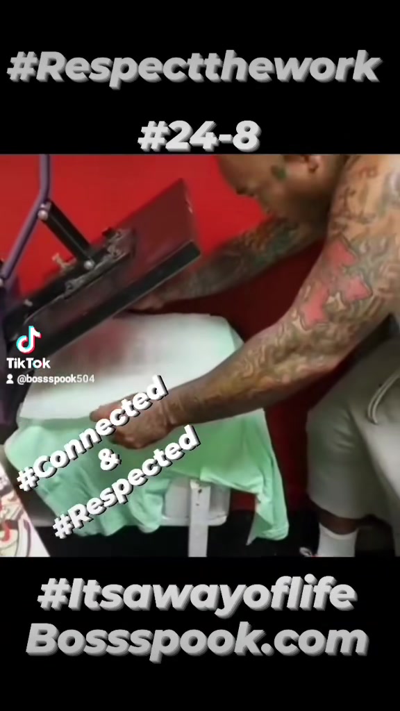 @bossspook504