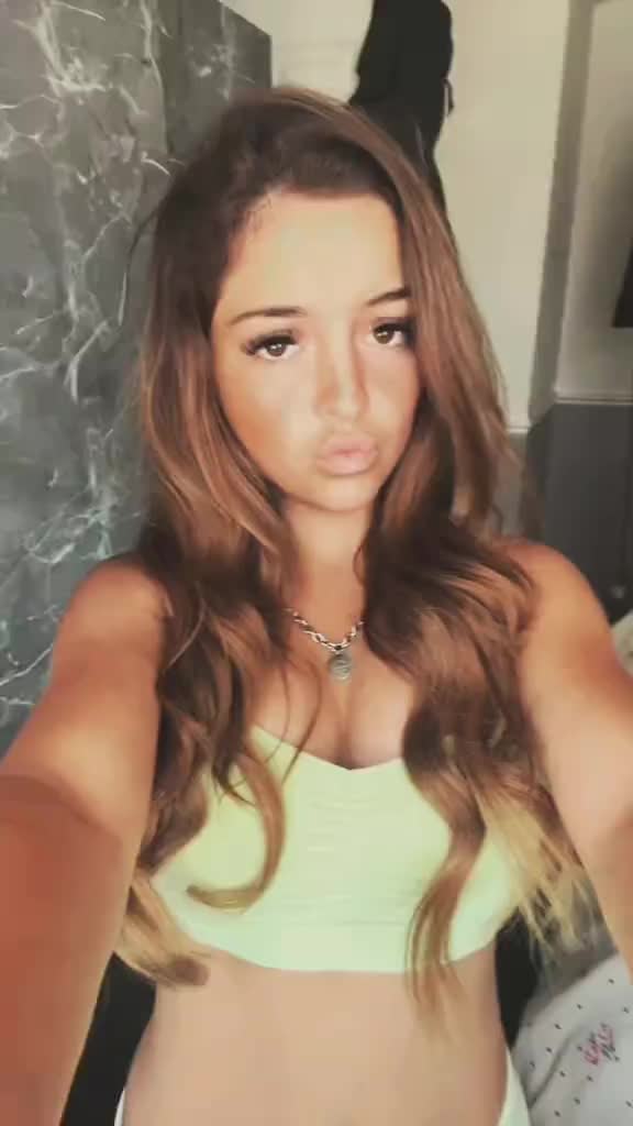 @XxlolaharrisXx