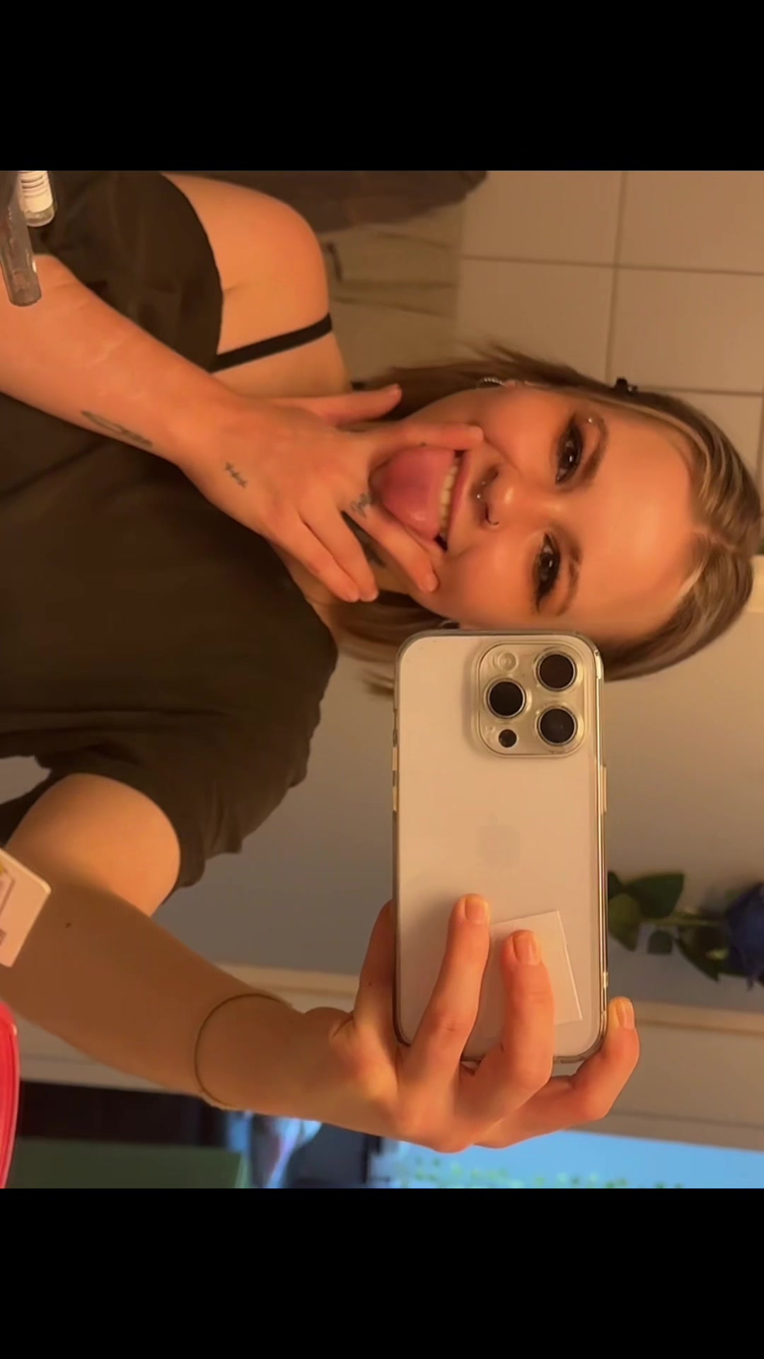 @BecksWieDasBier