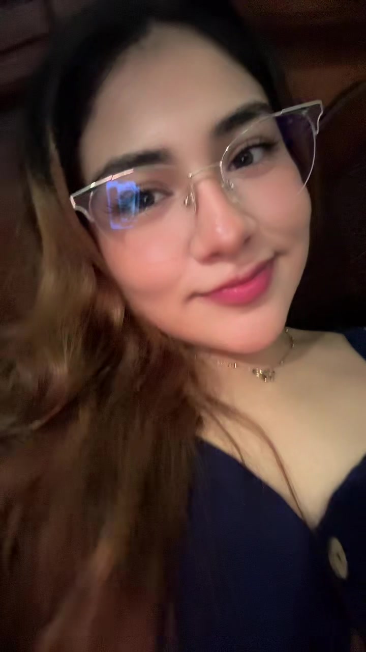 @Heeeeeidyss09🍒