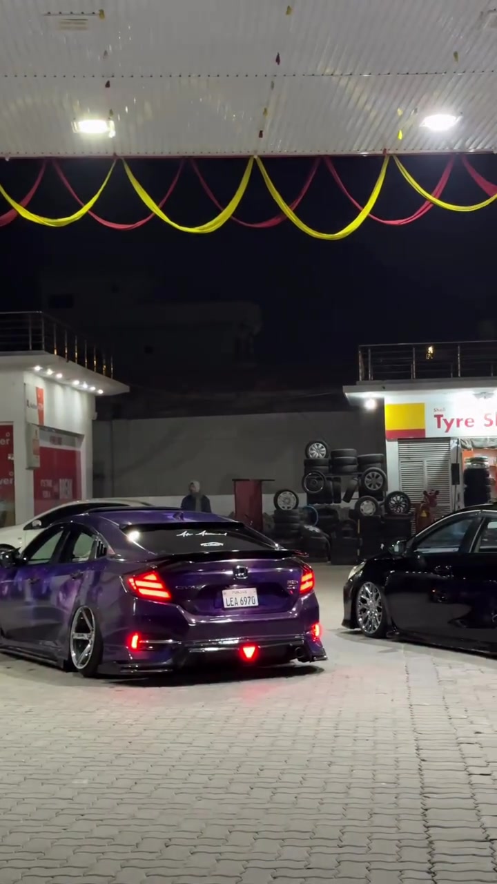 @𝙎𝙋𝘼𝘾𝙀_𝙎𝙃𝙄𝙋 💸