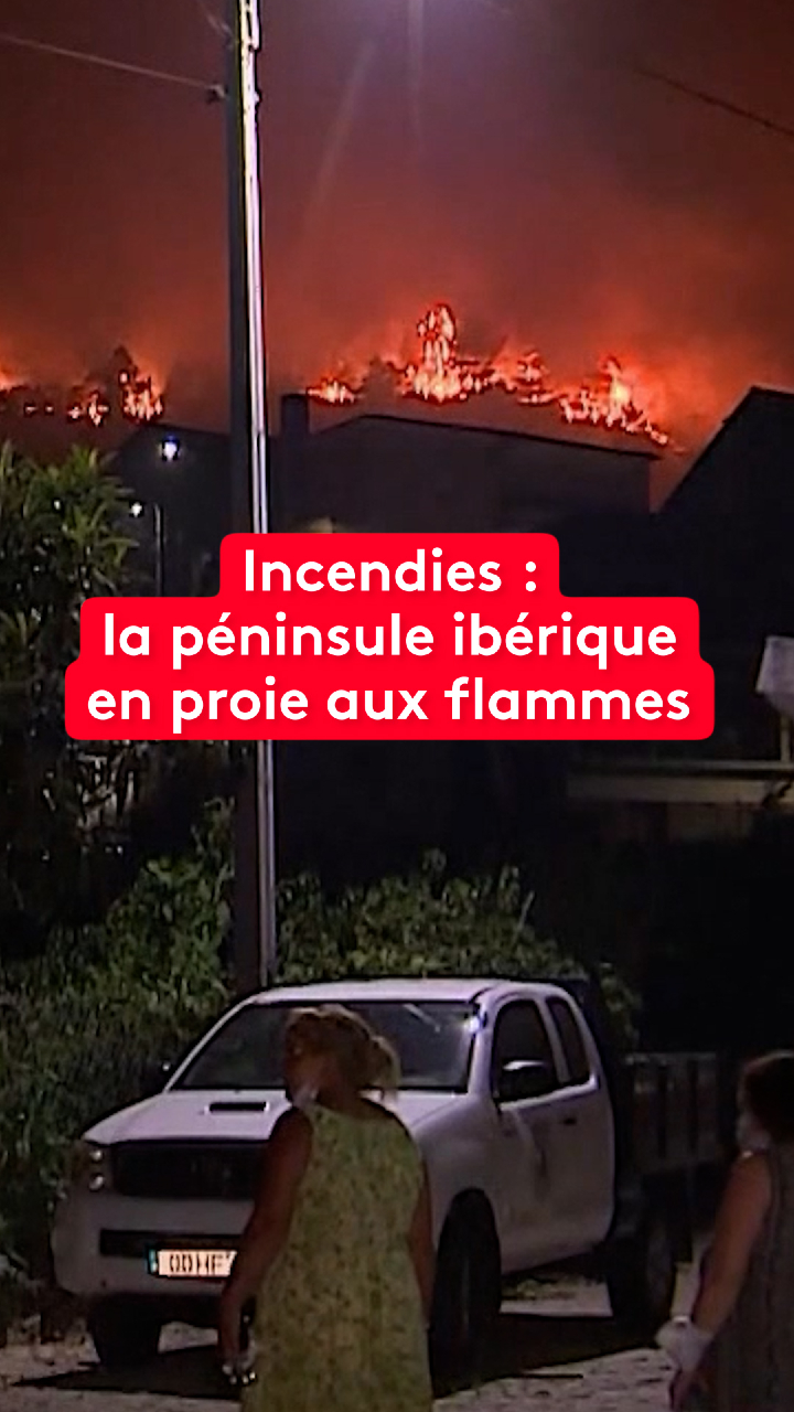 @le20hfrancetelevisions