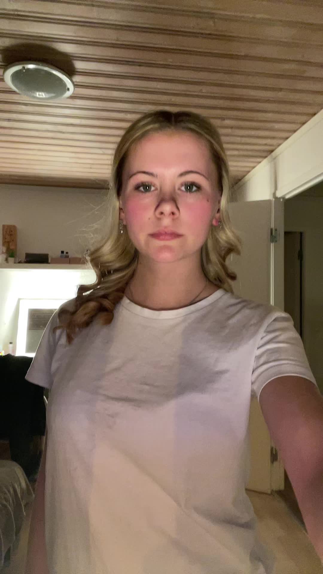 @️Ebba💕💗