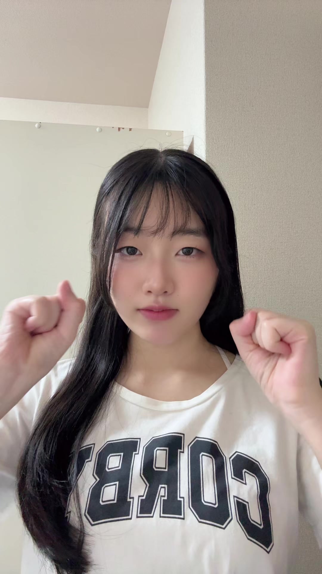 @ゆう