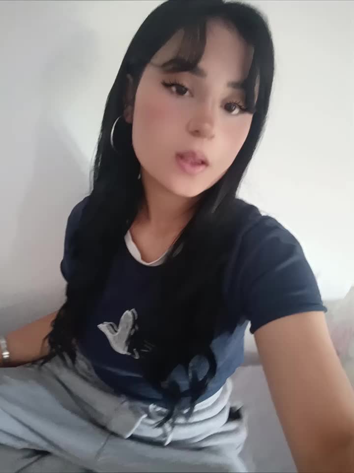 @𝑬𝒗𝒐ş🎀