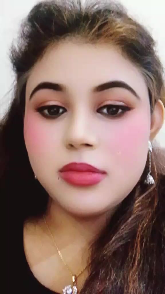 @Jasmin Jasmin