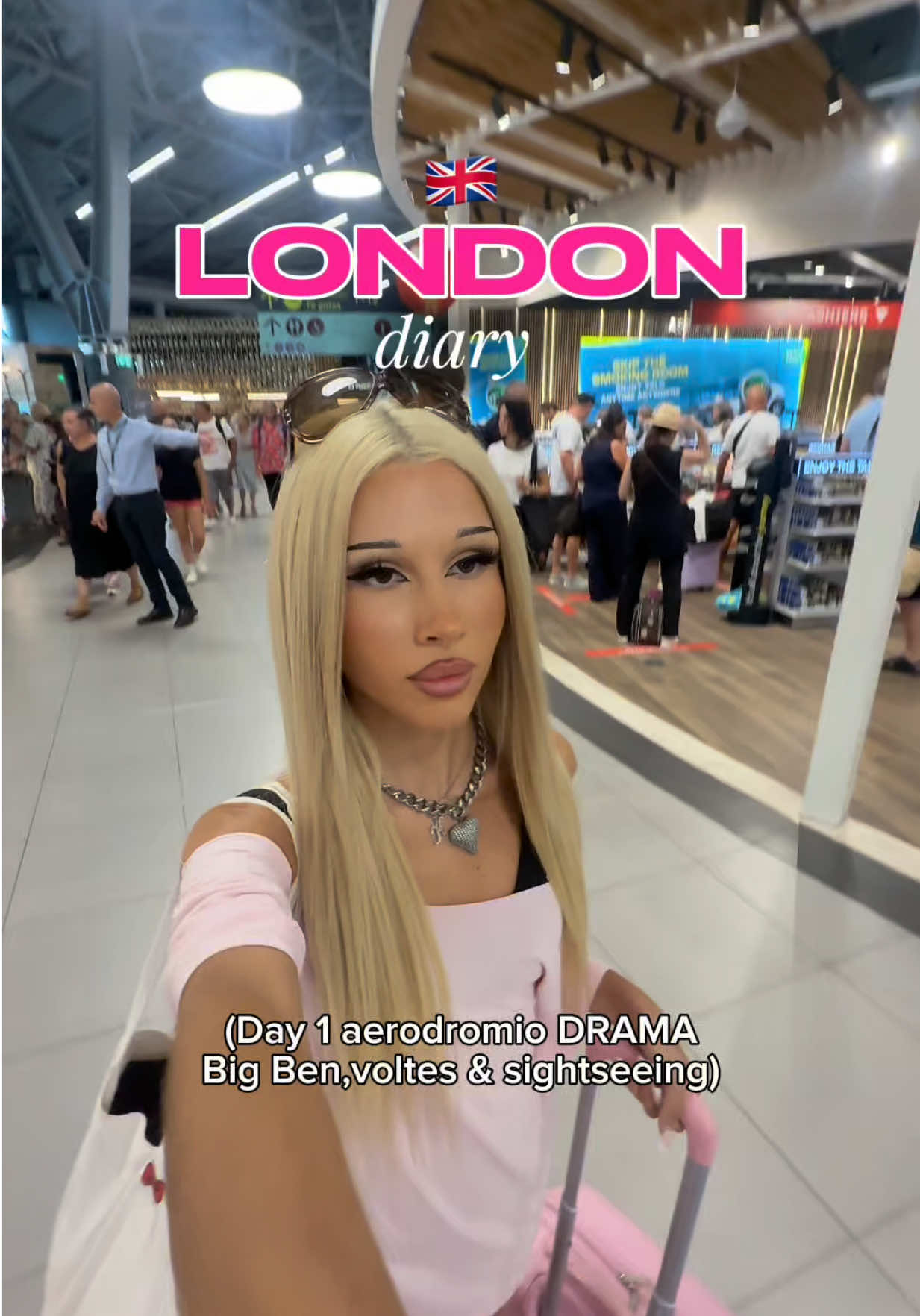 @Hello Kiki