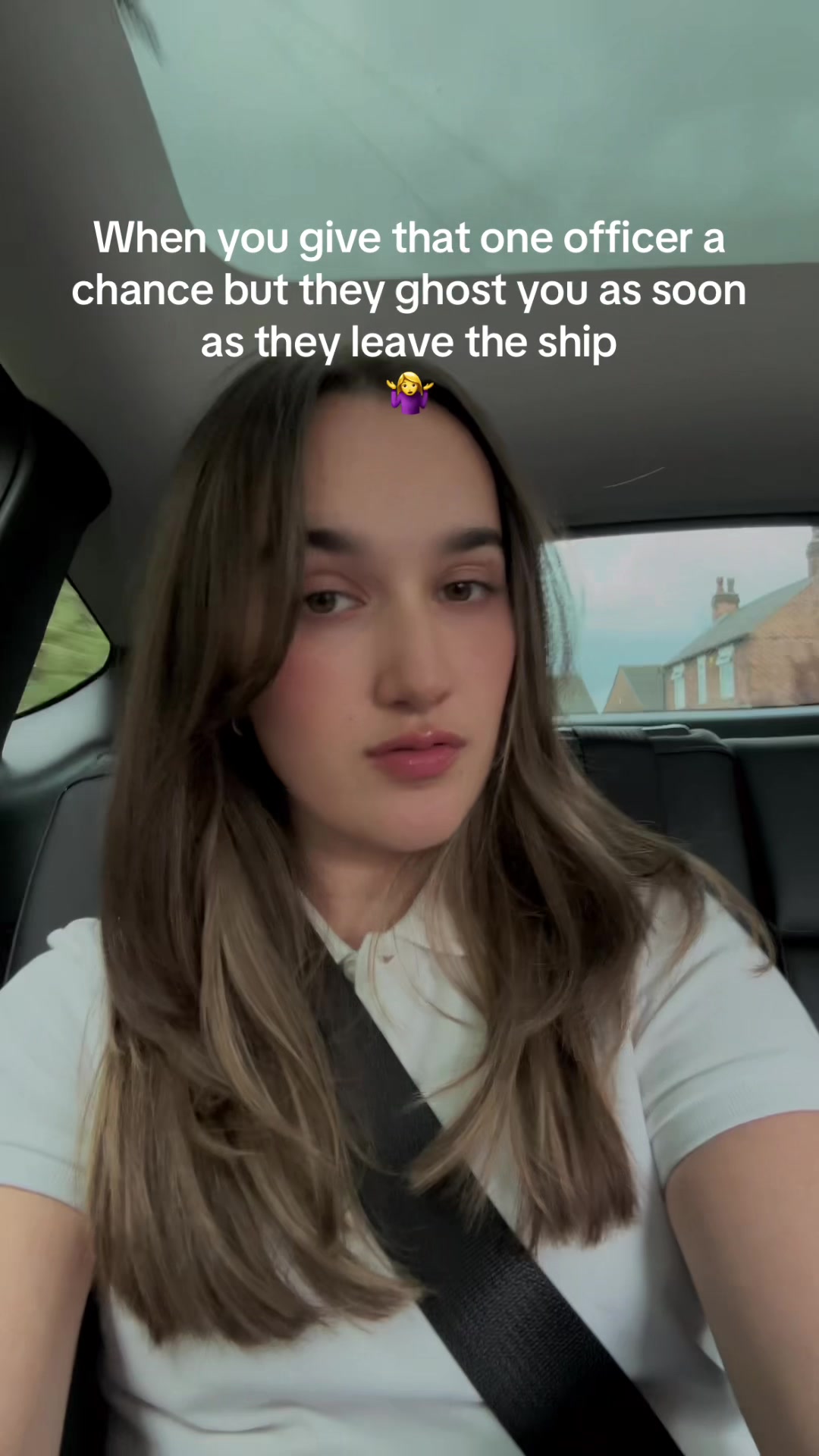 @BethOnDeck